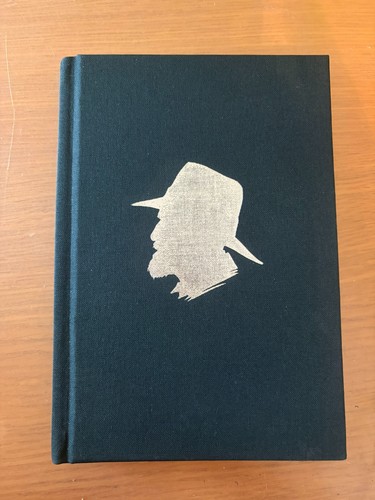 Terry pratchett memorial black - pratchett,