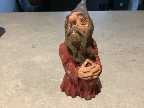Clarecraft discworld disc - clarecraft,
