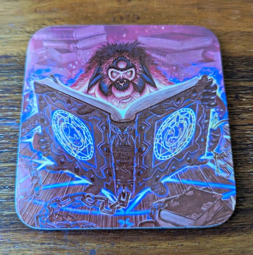 Rare discworld emporium terry - discworld,