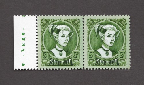 Pair common sto - pair,