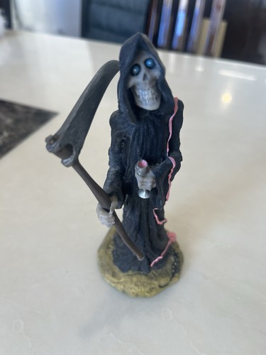 Discworld clarecraft dw05 - clarecraft,