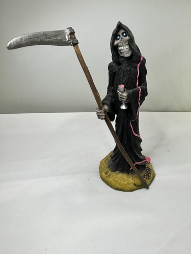 Discworld clarecraft dw05 - discworld,