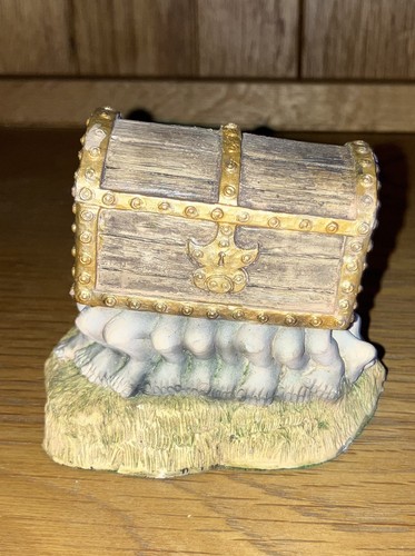 Terry pratchett clarecraft - pratchett,