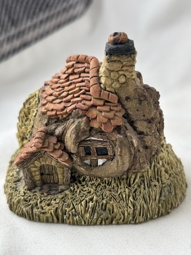 Clarecraft dwellings ab10 - clarecraft,