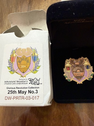 Discworld glorious revolution - ,