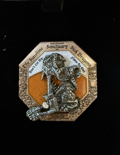 Discworld the sunshine - the,