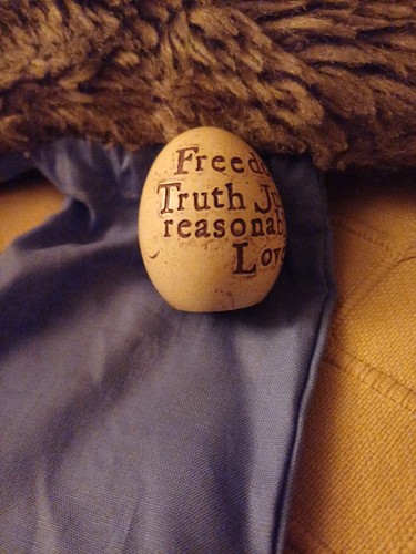 Terry pratchett collectables - terry,