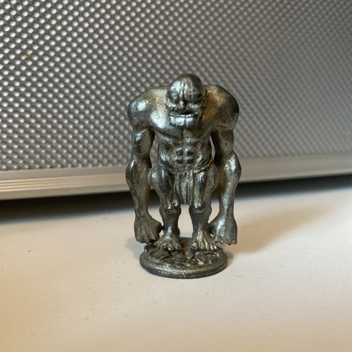 Discworld detritus pewter - discworld,