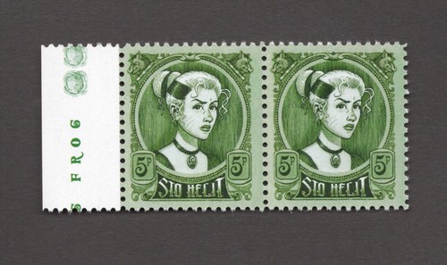 Pair common sto helit - pair, 5p